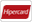 Hipercard