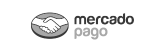 Mercado Pago